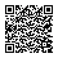 Kode QR untuk nomor Telepon +19732009192