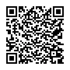 QR Code for Phone number +19732009193