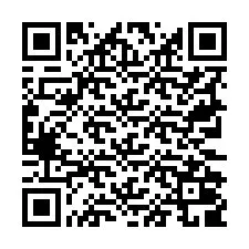 Kode QR untuk nomor Telepon +19732009198