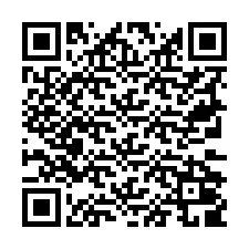 QR Code for Phone number +19732009204