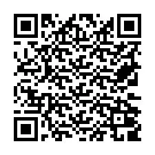 QR Code for Phone number +19732009217