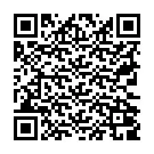 QR-koodi puhelinnumerolle +19732009220