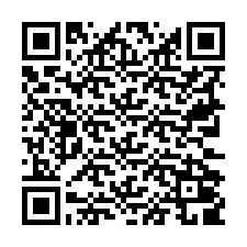 Kode QR untuk nomor Telepon +19732009228