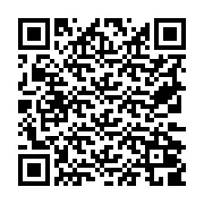 QR Code for Phone number +19732009243