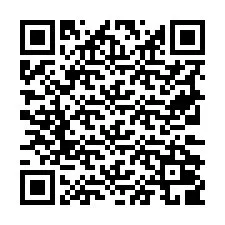 QR Code for Phone number +19732009246