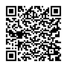 QR Code for Phone number +19732009250