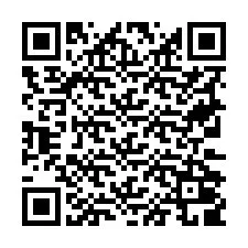 QR-code voor telefoonnummer +19732009252