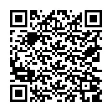 Codice QR per il numero di telefono +19732009263