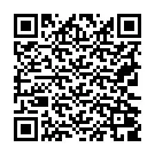 QR Code for Phone number +19732009275