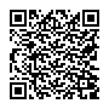 QR Code for Phone number +19732009276