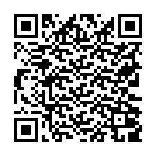 QR Code สำหรับหมายเลขโทรศัพท์ +19732009276