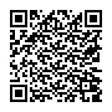 QR-code voor telefoonnummer +19732009286