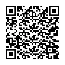 QR Code pour le numéro de téléphone +19732009290