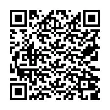 QR Code for Phone number +19732009293
