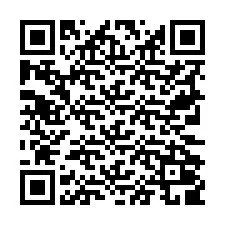 QR-koodi puhelinnumerolle +19732009294