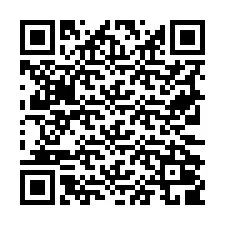 QR Code สำหรับหมายเลขโทรศัพท์ +19732009296