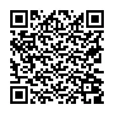 Kode QR untuk nomor Telepon +19732009352