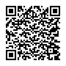 Codice QR per il numero di telefono +19732009378