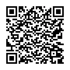 Código QR para número de teléfono +19732009385