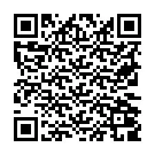 QR Code for Phone number +19732009386
