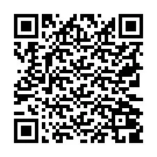 QR Code for Phone number +19732009394