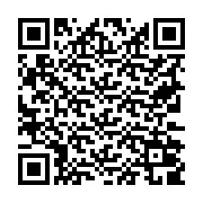 QR Code for Phone number +19732009456