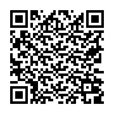 Kode QR untuk nomor Telepon +19732009456