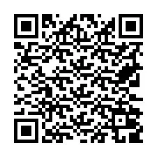 QR-koodi puhelinnumerolle +19732009467