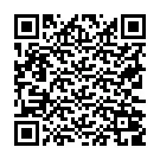 QR Code pour le numéro de téléphone +19732009472