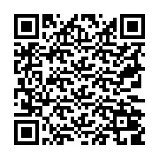 Kode QR untuk nomor Telepon +19732009480