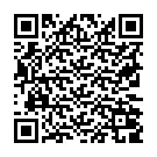 Codice QR per il numero di telefono +19732009482