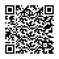 QR-koodi puhelinnumerolle +19732009490