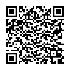 QR-koodi puhelinnumerolle +19732009492