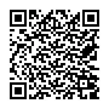 QR Code for Phone number +19732009497