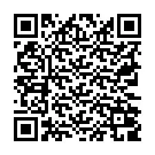 QR Code pour le numéro de téléphone +19732009498