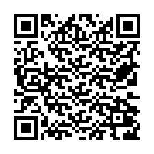QR Code for Phone number +19732026207
