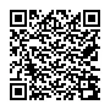 QR-код для номера телефона +19732092837