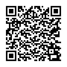 QR Code pour le numéro de téléphone +19732093529