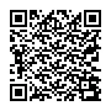 QR Code pour le numéro de téléphone +19732093830