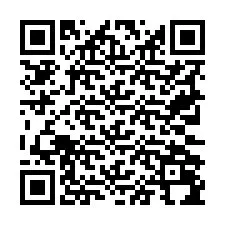 QR-koodi puhelinnumerolle +19732094339