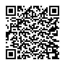 Kode QR untuk nomor Telepon +19732096398