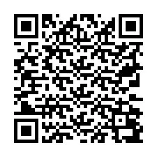 Codice QR per il numero di telefono +19732097010