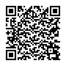 QR Code for Phone number +19732097512