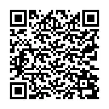 QR-код для номера телефона +19732097538