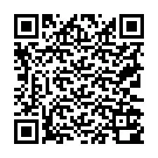 QR-Code für Telefonnummer +19732100871