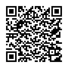 QR Code for Phone number +19732102413