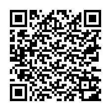 QR Code for Phone number +19732102418