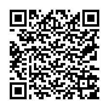 QR Code สำหรับหมายเลขโทรศัพท์ +19732105841