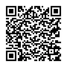 QR Code pour le numéro de téléphone +19732105842