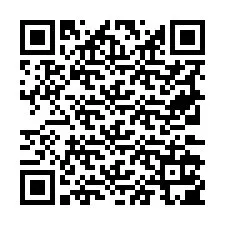 QR Code for Phone number +19732105846